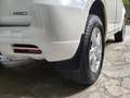 Daihatsu Terios Terios 2006 1.5 B You 4wd auto E5 Weiß - thumbnail 25