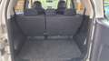 Daihatsu Terios Terios 2006 1.5 B You 4wd auto E5 Weiß - thumbnail 28