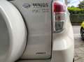 Daihatsu Terios Terios 2006 1.5 B You 4wd auto E5 Weiß - thumbnail 14