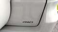 Daihatsu Terios Terios 2006 1.5 B You 4wd auto E5 Weiß - thumbnail 23