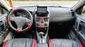 Daihatsu Terios Terios 2006 1.5 B You 4wd auto E5 Weiß - thumbnail 7
