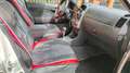 Daihatsu Terios Terios 2006 1.5 B You 4wd auto E5 Weiß - thumbnail 8