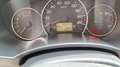 Daihatsu Terios Terios 2006 1.5 B You 4wd auto E5 Weiß - thumbnail 15