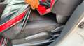 Daihatsu Terios Terios 2006 1.5 B You 4wd auto E5 Weiß - thumbnail 20