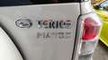 Daihatsu Terios Terios 2006 1.5 B You 4wd auto E5 Weiß - thumbnail 29