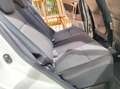 Daihatsu Terios Terios 2006 1.5 B You 4wd auto E5 Weiß - thumbnail 11