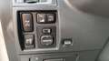 Daihatsu Terios Terios 2006 1.5 B You 4wd auto E5 Weiß - thumbnail 19