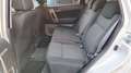 Daihatsu Terios Terios 2006 1.5 B You 4wd auto E5 Weiß - thumbnail 10