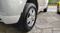 Daihatsu Terios Terios 2006 1.5 B You 4wd auto E5 Weiß - thumbnail 24
