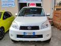 Daihatsu Terios Terios 2006 1.5 B You 4wd auto E5 Weiß - thumbnail 6