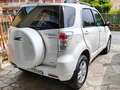 Daihatsu Terios Terios 2006 1.5 B You 4wd auto E5 Weiß - thumbnail 4