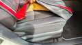 Daihatsu Terios Terios 2006 1.5 B You 4wd auto E5 Weiß - thumbnail 26