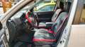 Daihatsu Terios Terios 2006 1.5 B You 4wd auto E5 Weiß - thumbnail 9