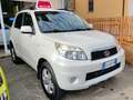 Daihatsu Terios Terios 2006 1.5 B You 4wd auto E5 Weiß - thumbnail 5