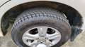 Daihatsu Terios Terios 2006 1.5 B You 4wd auto E5 Weiß - thumbnail 21