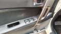 Daihatsu Terios Terios 2006 1.5 B You 4wd auto E5 Weiß - thumbnail 18