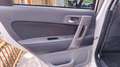 Daihatsu Terios Terios 2006 1.5 B You 4wd auto E5 Weiß - thumbnail 13