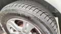 Daihatsu Terios Terios 2006 1.5 B You 4wd auto E5 Weiß - thumbnail 22