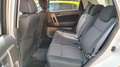 Daihatsu Terios Terios 2006 1.5 B You 4wd auto E5 Weiß - thumbnail 12
