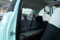 Fiat 500 Lounge *AUTOMATIK*PANO*LED* Grün - thumbnail 14