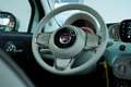 Fiat 500 Lounge *AUTOMATIK*PANO*LED* Grün - thumbnail 18