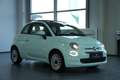 Fiat 500 Lounge *AUTOMATIK*PANO*LED* Grün - thumbnail 4