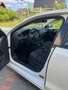 Volkswagen Jetta 1.4 TSI DSG Wolfsburg Edition 2. Hand / Import - thumbnail 8