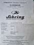 Ford Focus Focus 2.5 ST Grau - thumbnail 14