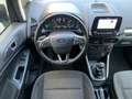 Ford EcoSport EcoBoost 125 CV  - km solo 69.000 - - thumbnail 6