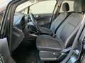 Ford EcoSport EcoBoost 125 CV  - km solo 69.000 - - thumbnail 11