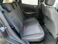 Ford EcoSport EcoBoost 125 CV  - km solo 69.000 - - thumbnail 8