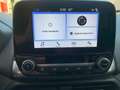 Ford EcoSport EcoBoost 125 CV  - km solo 69.000 - - thumbnail 9