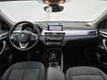 BMW X2 sDrive18dA 150ch Business Design Euro6d-T Noir - thumbnail 8