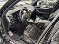 BMW X3 M M40d / 21" / RFK / HeadUp / Gestik / Standheizung Schwarz - thumbnail 12