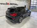 BMW X3 M M40d / 21" / RFK / HeadUp / Gestik / Standheizung Schwarz - thumbnail 3