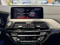 BMW X3 M M40d / 21" / RFK / HeadUp / Gestik / Standheizung Schwarz - thumbnail 34