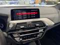BMW X3 M M40d / 21" / RFK / HeadUp / Gestik / Standheizung Schwarz - thumbnail 26