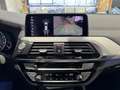 BMW X3 M M40d / 21" / RFK / HeadUp / Gestik / Standheizung Schwarz - thumbnail 31
