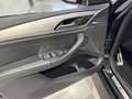 BMW X3 M M40d / 21" / RFK / HeadUp / Gestik / Standheizung Schwarz - thumbnail 16