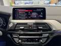 BMW X3 M M40d / 21" / RFK / HeadUp / Gestik / Standheizung Schwarz - thumbnail 33