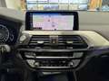 BMW X3 M M40d / 21" / RFK / HeadUp / Gestik / Standheizung Schwarz - thumbnail 22