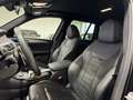 BMW X3 M M40d / 21" / RFK / HeadUp / Gestik / Standheizung Schwarz - thumbnail 14