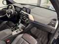 BMW X3 M M40d / 21" / RFK / HeadUp / Gestik / Standheizung Schwarz - thumbnail 20