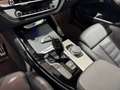 BMW X3 M M40d / 21" / RFK / HeadUp / Gestik / Standheizung Schwarz - thumbnail 21