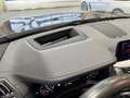 BMW X3 M M40d / 21" / RFK / HeadUp / Gestik / Standheizung Schwarz - thumbnail 30