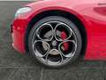 Alfa Romeo Giulia 2.0 Sprint PDC*LED*NAVI*SHZ*LHZ*ACC Rouge - thumbnail 15