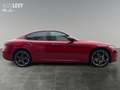 Alfa Romeo Giulia 2.0 Sprint PDC*LED*NAVI*SHZ*LHZ*ACC Red - thumbnail 7