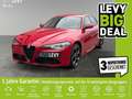 Alfa Romeo Giulia 2.0 Sprint PDC*LED*NAVI*SHZ*LHZ*ACC Rouge - thumbnail 1