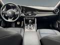 Alfa Romeo Giulia 2.0 Sprint PDC*LED*NAVI*SHZ*LHZ*ACC Red - thumbnail 11