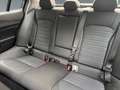 Alfa Romeo Giulia 2.0 Sprint PDC*LED*NAVI*SHZ*LHZ*ACC Red - thumbnail 14